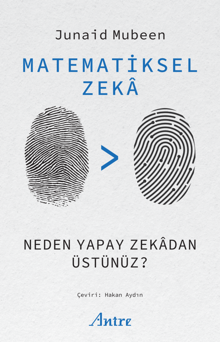 Matematiksel Zekâ